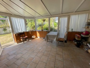 Maison a vendre Plougasnou 29630 Finistère 46 m2 3 pièces 212000 euros