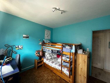 Maison a vendre Neuilly 89113 Yonne 102 m2 5 pièces 178000 euros