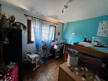 Maison a vendre Neuilly 89113 Yonne 102 m2 5 pièces 220000 euros