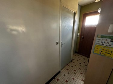 Maison a vendre Neuilly 89113 Yonne 102 m2 5 pièces 220000 euros