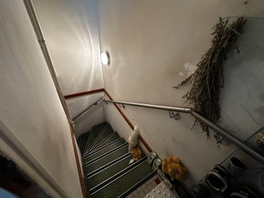 Maison a vendre Neuilly 89113 Yonne 102 m2 5 pièces 220000 euros