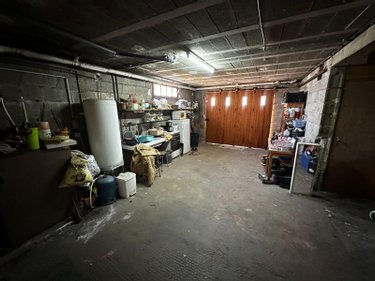 Maison a vendre Neuilly 89113 Yonne 102 m2 5 pièces 220000 euros