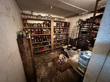 Maison a vendre Neuilly 89113 Yonne 102 m2 5 pièces 178000 euros