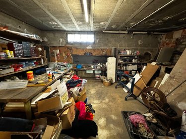 Maison a vendre Neuilly 89113 Yonne 102 m2 5 pièces 178000 euros