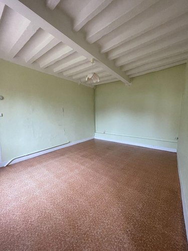 Maison a vendre La Bazoche-Gouet 28330 Eure-et-Loir 56 m2 4 pièces 84800 euros