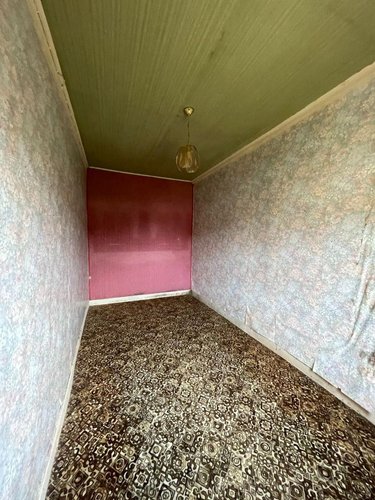 Maison a vendre La Bazoche-Gouet 28330 Eure-et-Loir 56 m2 4 pièces 84800 euros