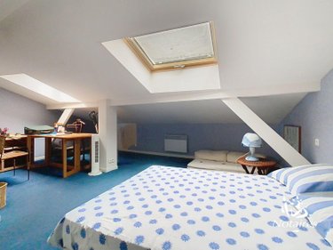 Immeuble a vendre Bordeaux 33000 Gironde 220 m2  739900 euros