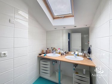 Immeuble a vendre Bordeaux 33000 Gironde 220 m2  739900 euros