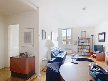 Immeuble a vendre Bordeaux 33000 Gironde 220 m2  739900 euros