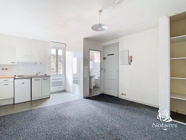 Immeuble a vendre Bordeaux 33000 Gironde 220 m2  739900 euros