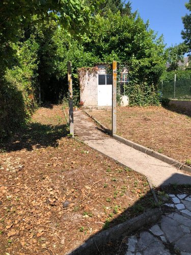 Maison a vendre Issoudun 36100 Indre 35 m2 2 pièces 33000 euros