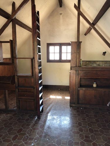 Maison a vendre Issoudun 36100 Indre 35 m2 2 pièces 33000 euros
