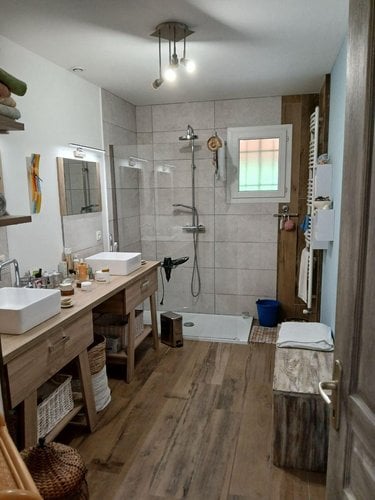 Maison a vendre Tournus 71700 Saône-et-Loire 100 m2 4 pièces 285000 euros