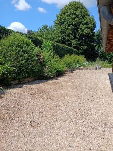 Maison a vendre Tournus 71700 Saône-et-Loire 100 m2 4 pièces 285000 euros