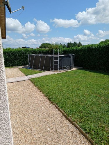 Maison a vendre Tournus 71700 Saône-et-Loire 100 m2 4 pièces 285000 euros