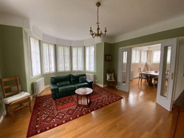 Maison a vendre Vesoul 70000 Haute-Saône 135 m2 6 pièces 265000 euros