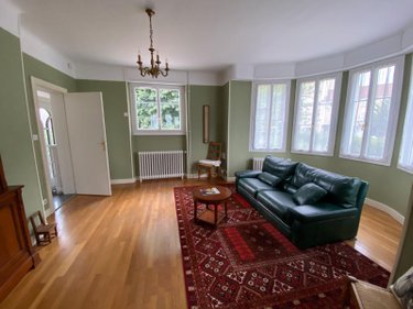 Maison a vendre Vesoul 70000 Haute-Saône 135 m2 6 pièces 243440 euros