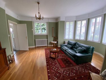 Maison a vendre Vesoul 70000 Haute-Saône 135 m2 6 pièces 265000 euros