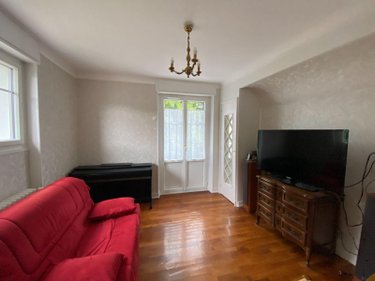 Maison a vendre Vesoul 70000 Haute-Saône 135 m2 6 pièces 232960 euros
