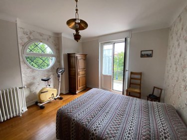 Maison a vendre Vesoul 70000 Haute-Saône 135 m2 6 pièces 232960 euros