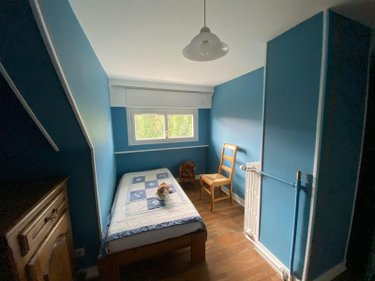 Maison a vendre Vesoul 70000 Haute-Saône 135 m2 6 pièces 265000 euros