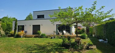Maison a vendre Dury 80480 Somme 150 m2 5 pièces 623150 euros