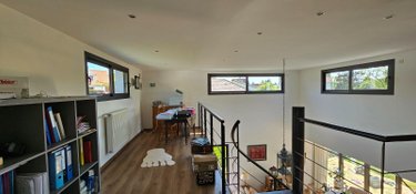 Maison a vendre Dury 80480 Somme 150 m2 5 pièces 576800 euros