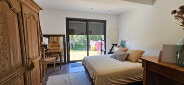 Maison a vendre Dury 80480 Somme 150 m2 5 pièces 576800 euros