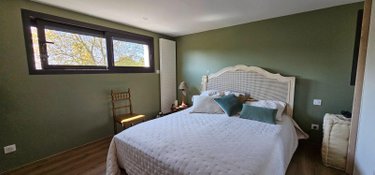 Maison a vendre Dury 80480 Somme 150 m2 5 pièces 576800 euros