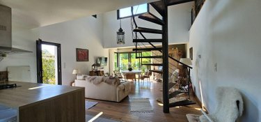 Maison a vendre Dury 80480 Somme 150 m2 5 pièces 595000 euros