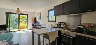 Maison a vendre Dury 80480 Somme 150 m2 5 pièces 576800 euros