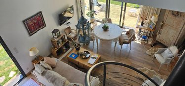 Maison a vendre Dury 80480 Somme 150 m2 5 pièces 623150 euros