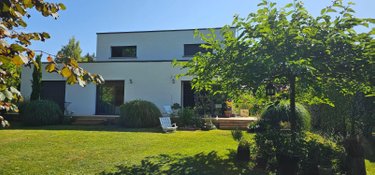 Maison a vendre Dury 80480 Somme 150 m2 5 pièces 576800 euros