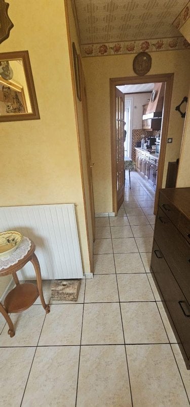 Maison a vendre Cappelle-la-Grande 59180 Nord 84 m2 5 pièces 181046 euros