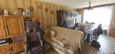Maison a vendre Cappelle-la-Grande 59180 Nord 84 m2 5 pièces 181046 euros