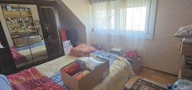 Maison a vendre Cappelle-la-Grande 59180 Nord 84 m2 5 pièces 181046 euros