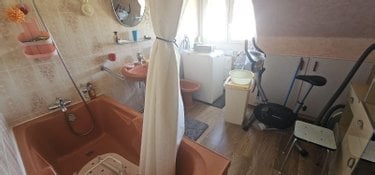 Maison a vendre Cappelle-la-Grande 59180 Nord 84 m2 5 pièces 181046 euros
