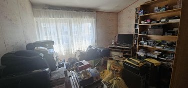 Maison a vendre Cappelle-la-Grande 59180 Nord 84 m2 5 pièces 181046 euros