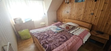 Maison a vendre Cappelle-la-Grande 59180 Nord 84 m2 5 pièces 181046 euros
