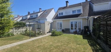 Maison a vendre Cappelle-la-Grande 59180 Nord 84 m2 5 pièces 181046 euros