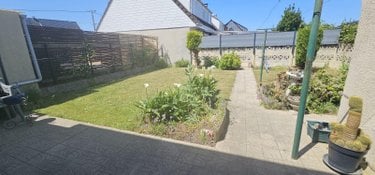 Maison a vendre Cappelle-la-Grande 59180 Nord 84 m2 5 pièces 181046 euros