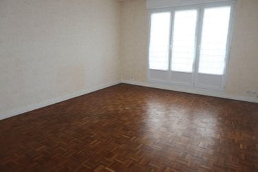 Appartement a vendre Brest 29200 Finistère 61 m2 3 pièces 155804 euros