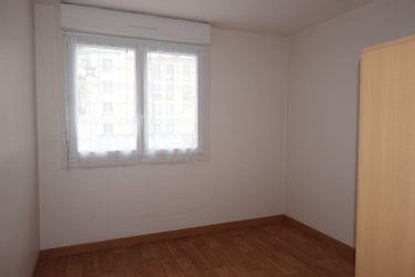 Appartement a vendre Brest 29200 Finistère 61 m2 3 pièces 155804 euros