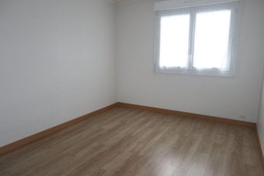 Appartement a vendre Brest 29200 Finistère 61 m2 3 pièces 155804 euros
