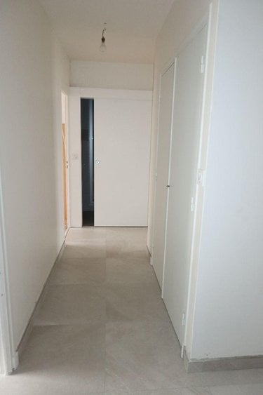 Appartement a vendre Brest 29200 Finistère 61 m2 3 pièces 155804 euros