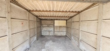 Garage et parking a vendre Dunkerque 59140 Nord 16 m2  9000 euros