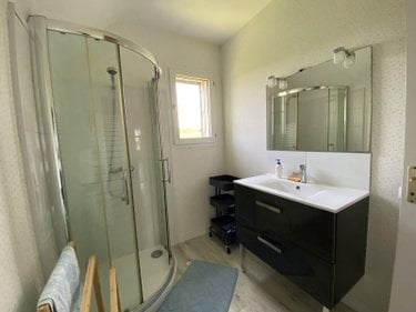 Maison a vendre Locmaria-Plouzané 29280 Finistère 137 m2 7 pièces 495770 euros