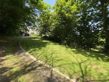 Maison a vendre Locmaria-Plouzané 29280 Finistère 137 m2 7 pièces 495770 euros
