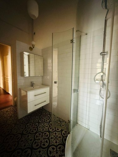 Appartement a vendre Marseille 1er Arrondissement 13001 Bouches-du-Rhône 188 m2 6 pièces 550000 euros