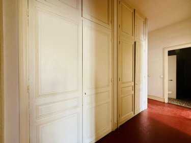 Appartement a vendre Marseille 1er Arrondissement 13001 Bouches-du-Rhône 188 m2 6 pièces 550000 euros